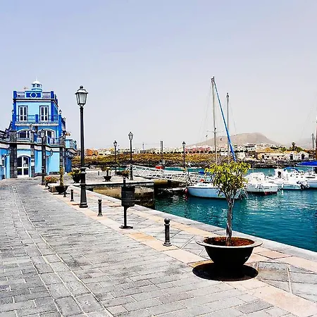 Galletas Plaza